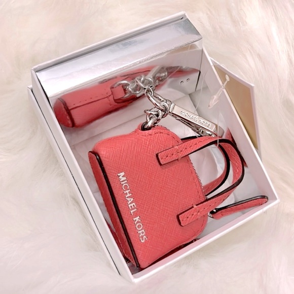 SORRY, THIS ITEM IS SOLD!